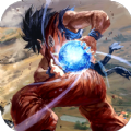 七龍珠最強之道手游版