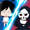 宿舍大戰(zhàn)免廣告內(nèi)置菜單版