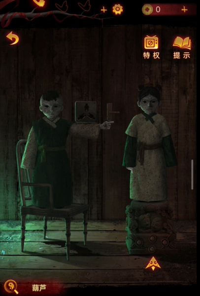 游俠網(wǎng)5