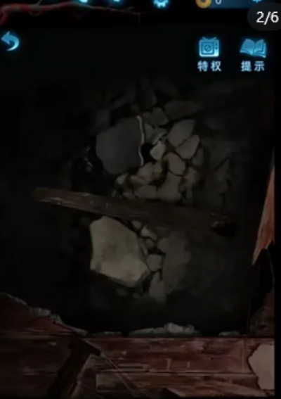 紙嫁衣5無間夢境攻略一覽
