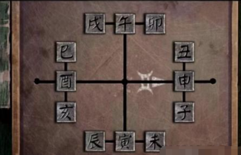 紙嫁衣5無(wú)間夢(mèng)境第五章攻略
