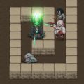 怪獸島生存內(nèi)置功能菜單最新版