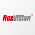 RexVision骑行记录软件最新版