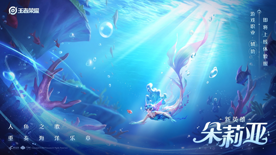 游俠網(wǎng)5