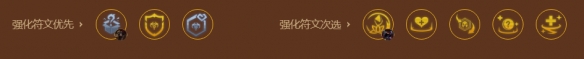 游俠網4