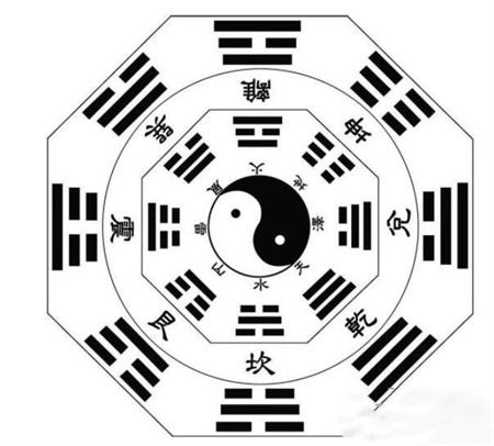 紙嫁衣5無(wú)間夢(mèng)境半斤八兩攻略 半斤八兩圖文通關(guān)流程