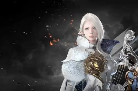 命運(yùn)方舟奧萊赫融合材料怎么制作 奧萊赫融合材料制作方法