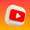 全网短剧免费看app最新版