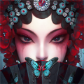 紙嫁衣5日落鄉(xiāng)游戲正版（無間夢境）