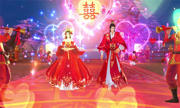 萬(wàn)界仙途手游紅包版下載截圖3