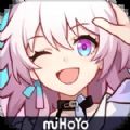 崩铁星穹铁道天理指令服下载最新版