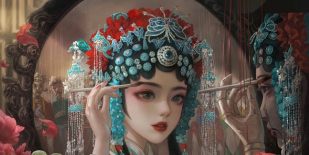 紙嫁衣5無間夢境彩蛋是什么 紙嫁衣5彩蛋劇情解析