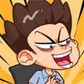 爆笑梗王游戲下載安裝最新版