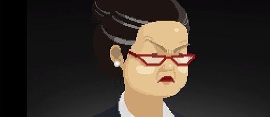 潛水員戴夫彩蛋大全 隱藏彩蛋匯總