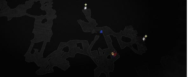 遺跡2裝備庫(kù)里庫(kù)里護(hù)符怎么獲得 裝備庫(kù)里庫(kù)里護(hù)符獲取方法