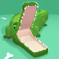 動(dòng)物園打工日記游戲最新版