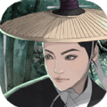 墨跡大俠游戲內(nèi)測(cè)版