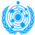 流浪地球个人终端模拟器下载安装手机版