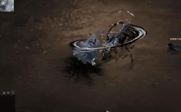 命運方舟星辰護衛(wèi)怎么打 星辰護衛(wèi)打法攻略