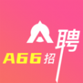 A66招聘软件版