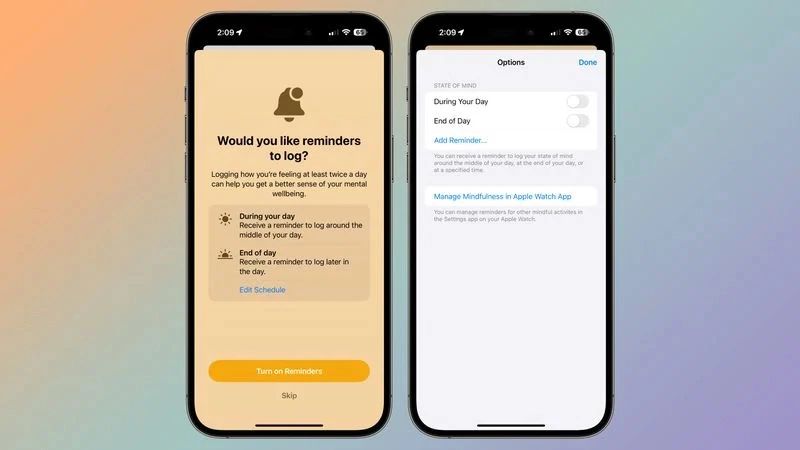 ios17beta4描述文件在哪下載  蘋果ios17beta4描述文件下載教程[多圖]圖片2