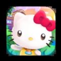 Hello Kitty Island Adventure游戏安卓版下载安装