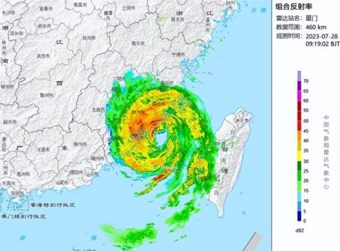 淘寶每日一猜7.29答案最新 淘寶大贏家7月29日今天答案分享
