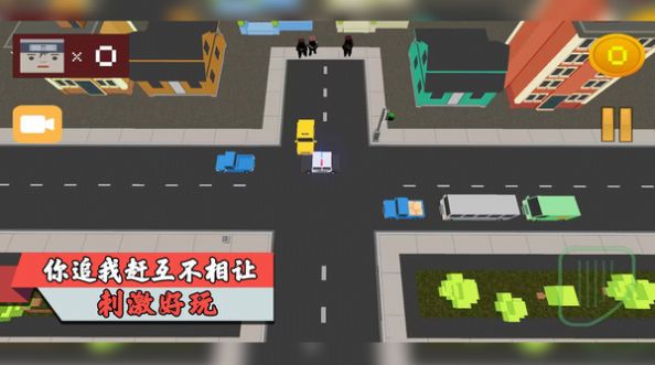 我是節(jié)奏大師游戲正版下載安裝截圖2