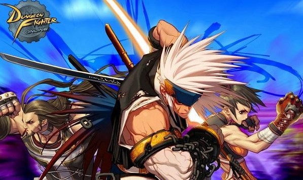 dnf夏日套可以賣哪些 2023夏日套交易物品介紹