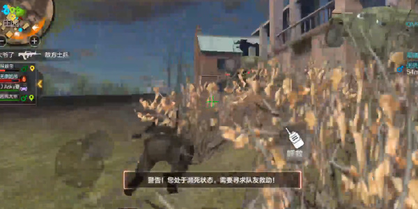 以下哪些屬于戰(zhàn)爭風(fēng)云玩法中的單兵作戰(zhàn)技能 cf手游戰(zhàn)壘駕照考試題目八答案