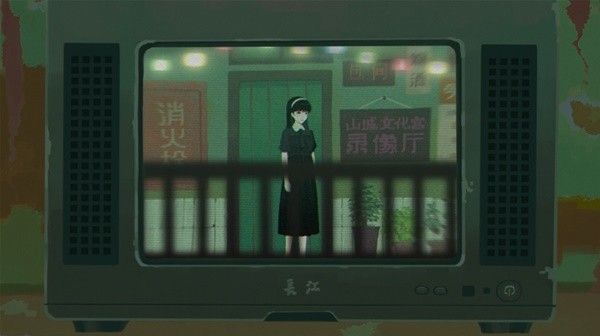 三伏游戲第三章攻略 第三章通關(guān)解密探索流程