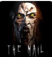 The Mail游戲漢化中文最新版