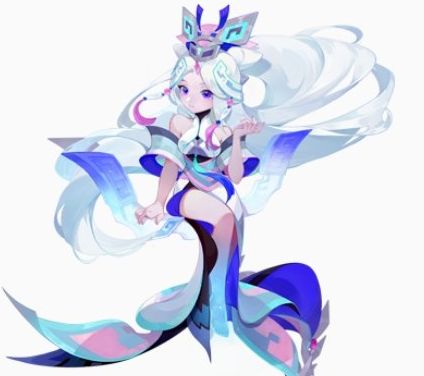 夢幻西游網(wǎng)頁版7.31金卡競猜答案 2023年7月31日金卡競猜答案分享
