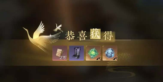 游俠網(wǎng)3