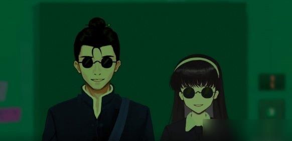 三伏游戲隱藏成就大全 全部隱藏成就達成攻略
