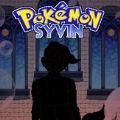 口袋妖怪Pokemon Syvin游戲漢化安卓版