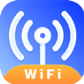 贴心WIFI助手app最新版