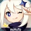 原神天理嘗蛆服4.0指令下載最新版