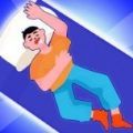 睡眠模擬器v1.11安卓版下載中文版