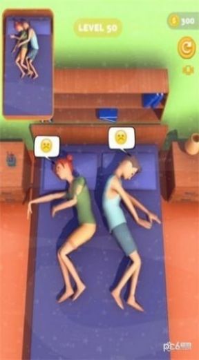 睡眠模擬器v1.11安卓版下載中文版截圖3