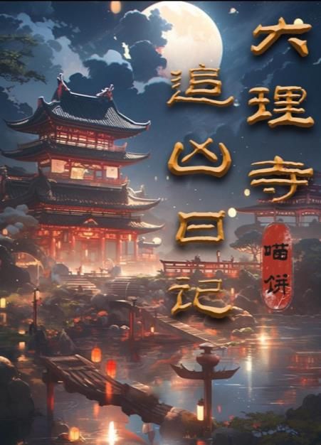 百變大偵探大理寺追兇日記答案大全 大理寺追兇日記劇本兇手真相分享