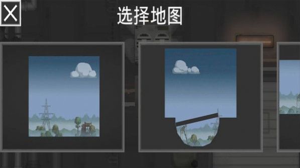 汽車沙盒建造汽車游樂場游戲正版下載安裝截圖3