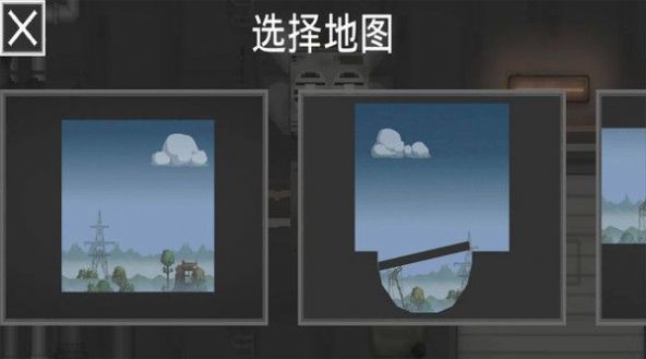 汽車沙盒建造汽車游樂場游戲正版下載安裝截圖7