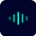 海飛智能語(yǔ)音助手app最新版