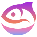 小丑魚租物APP最新版