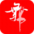 全民免費廣場舞app版