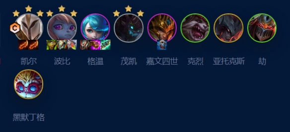 游俠網(wǎng)2