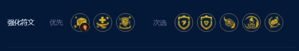 游俠網(wǎng)4
