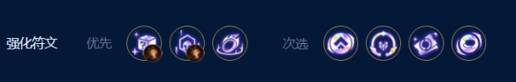 游俠網(wǎng)4