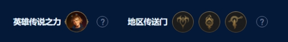 游俠網(wǎng)3